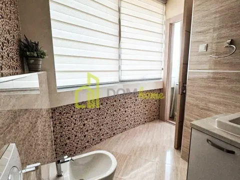 Sale, two bedroom apartment, 117m², Budva, Crna Gora - image 3