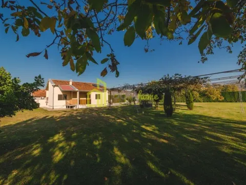 Rent, house, 170m², Dajbabe, Podgorica - image 22