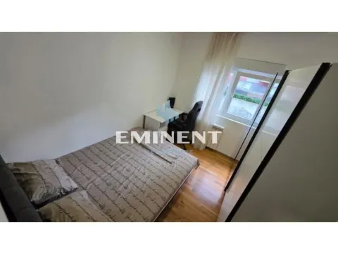Prodaja, trosoban stan, 74m², Cvetkova Pijaca, Zvezdara Sve Podlokacije - image 6