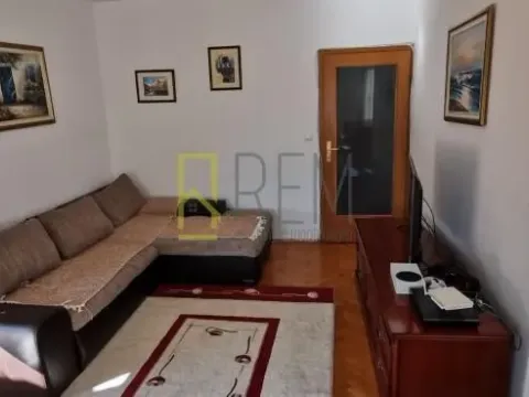 Prodaja, dvosoban stan, 92m2, City Kej, Podgorica Prodaja, dvosoban stan, 92m2, City Kej, Podgorica