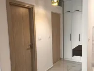 Izdavanje, jednosoban stan, 43m², Tuški Put, Podgorica - image 5