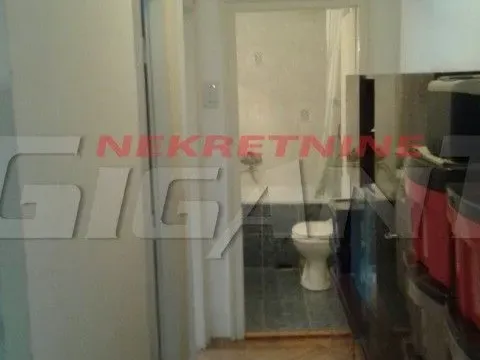 Prodaja, trosoban stan, 69m², Voždovac Sve Podlokacije, Beograd - image 9