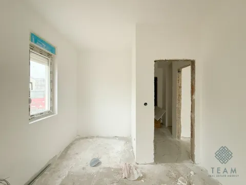 Prodaja, jednosoban stan, 49m², Zabjelo, Podgorica - image 5