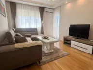 Izdavanje, jednosoban stan, 50m², Central Point, Podgorica - image 10