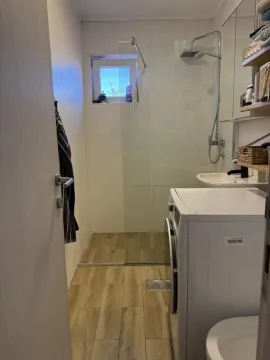 Rent, three bedroom apartment, 58m², Čukarica, Beograd - image 2