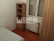 Izdavanje, jednosoban stan, 43m², Neimar, Vračar Sve Podlokacije - image 8