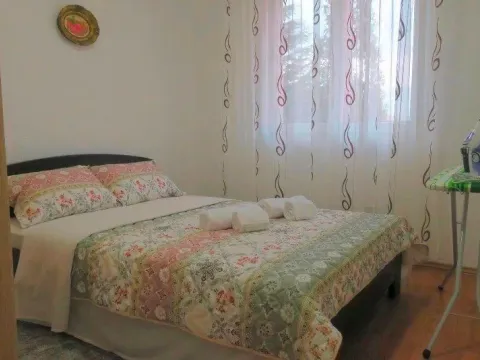 Sale, four bedroom apartment, 118m², Jajinci, Voždovac Sve Podlokacije - image 6