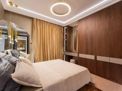 Prodaja, dvosoban stan, 116m², Gorica C, Podgorica - image 10