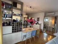 Prodaja, trosoban stan, 85m², Lekino Brdo, Voždovac Sve Podlokacije - image 5