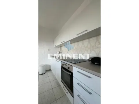 Izdavanje, stan, 55m², Čukarica, Beograd - image 5