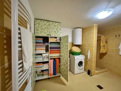 Sale, house, 100m², Zagrađe, Bar - image 3