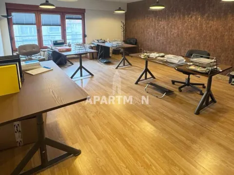 Izdavanje, poslovni prostor, 297m², Gradska Bolnica, Zvezdara Sve Podlokacije - image 5