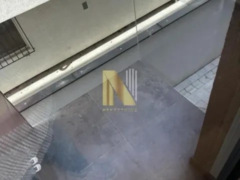 Prodaja, trosoban stan, 67m², Telep, Novi Sad Sve Podlokacije - image 10