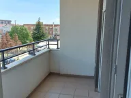 Izdavanje, jednosoban stan, 48m², Stari Aerodrom, Podgorica - image 7