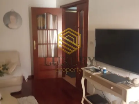 Rent, one bedroom apartment, 100m², Gorica C, Podgorica - image 5