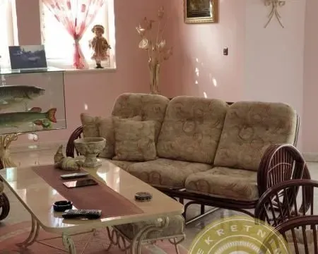 Sale, house, 420m², Kać, Novi Sad Sve Podlokacije - image 25