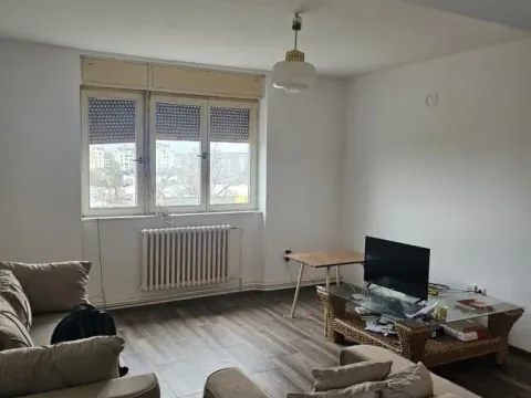 Izdavanje, garsonjera, 25m², Satelit, Novi Sad Sve Podlokacije - image 2