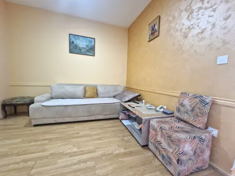 Izdavanje, jednosoban stan, 45m², Budva, Crna Gora - image 15