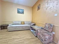 Izdavanje, jednosoban stan, 45m², Budva, Crna Gora - image 15