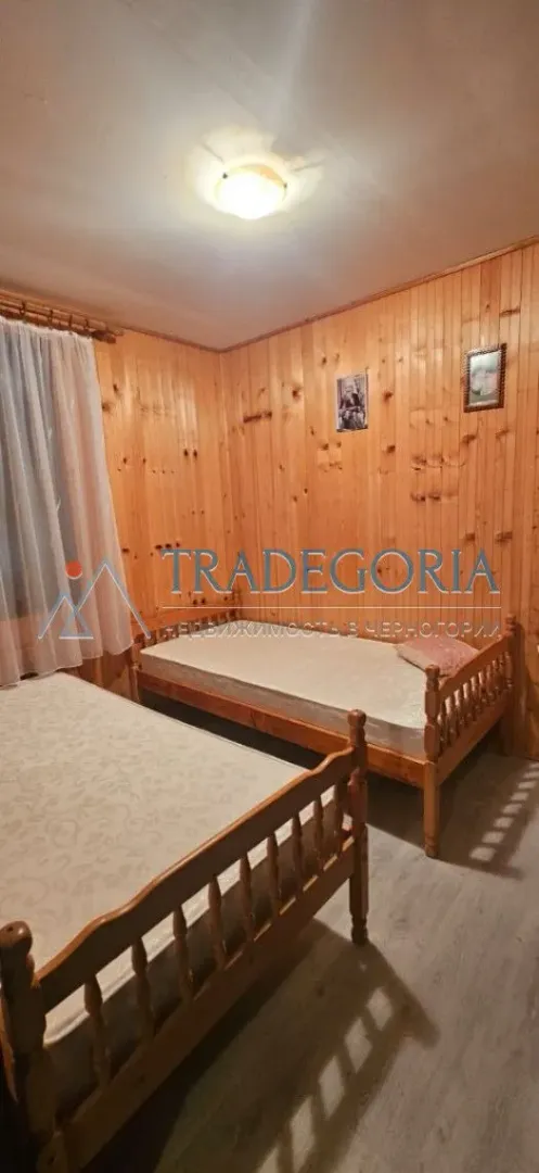 Sale, house, 100m², Bar, Crna Gora