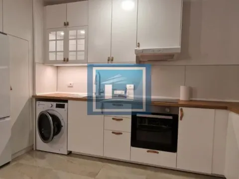 Izdavanje, dvosoban stan, 54m², Bul Kralja Aleksandra, Zvezdara Sve Podlokacije - image 2