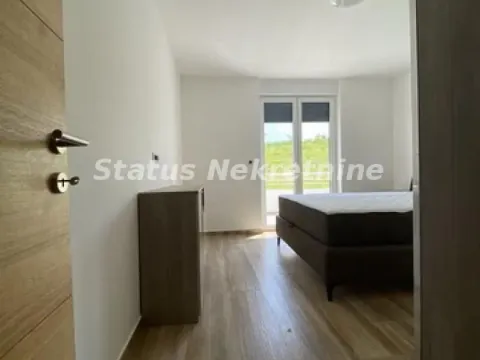 Prodaja, četvorosoban stan, 116m², Petrovaradin, Novi Sad - image 8
