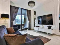 Izdavanje, dvosoban stan, 70m², Budva, Crna Gora - image 6