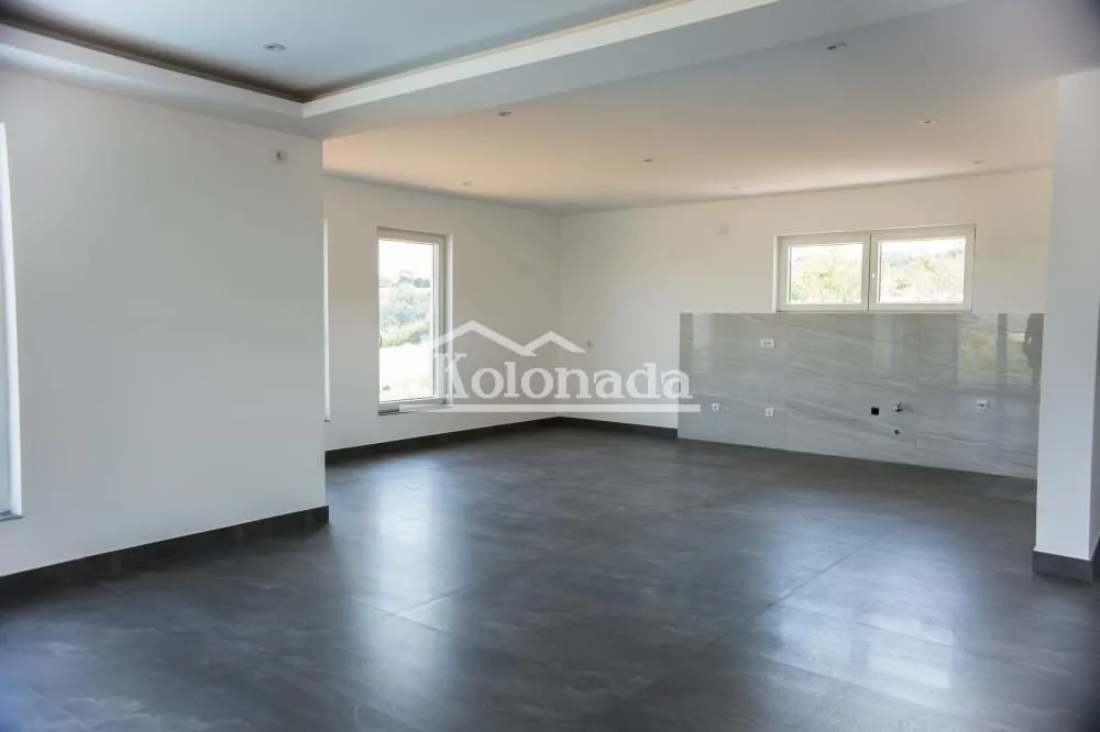 Sale, house, 136m², Nemenikuće, Sopot