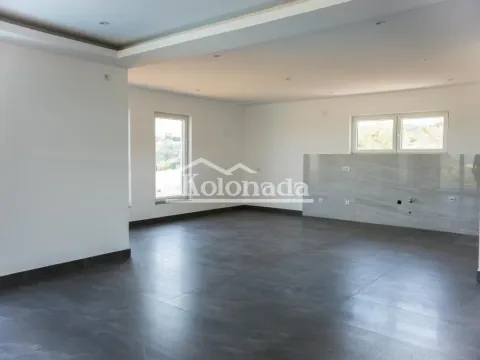 Prodaja, kuća, 136m², Nemenikuće, Sopot - image 9