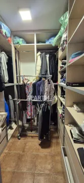 Sale, two bedroom apartment, 62m², Vidikovački venac, Rakovica - image 12