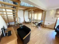 Rent, house, 650m², Niš, Srbija - image 9