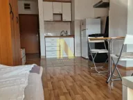 Izdavanje, garsonjera, 25m², Centar, Novi Sad - image 2