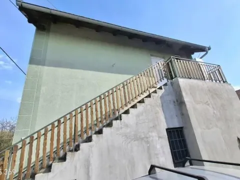 Prodaja, kuća, 160m², Palilula Sve Podlokacije, Beograd - image 3