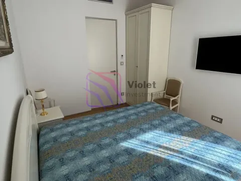Sale, two bedroom apartment, 141m², Dukley Gardens, Budva - image 9