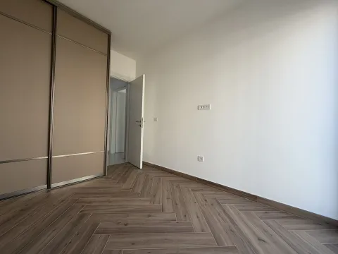Prodaja, dvosoban stan, 62m², Dumidran, Tivat - image 12