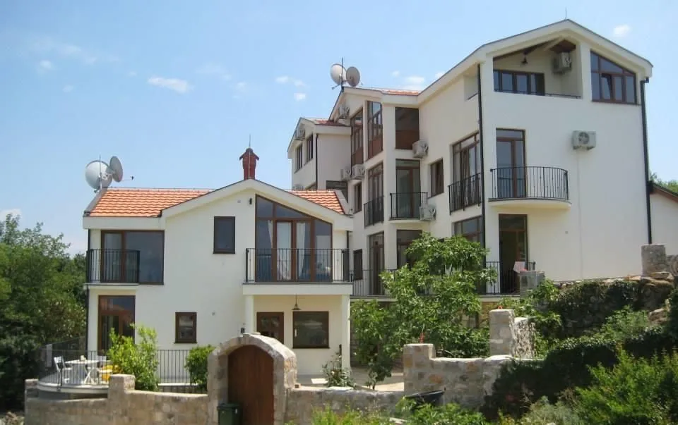 Prodaja, kuća, 150m², Lješevići, Kotor