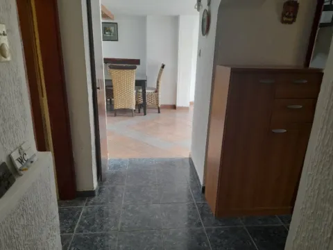 Sale, three bedroom apartment, 80m², Meljine, Herceg Novi - image 13