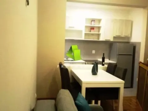 Izdavanje, jednosoban stan, 51m², Medijana, Niš - image 3