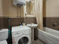 Prodaja, jednosoban stan, 57m², Gorica C, Podgorica - image 2