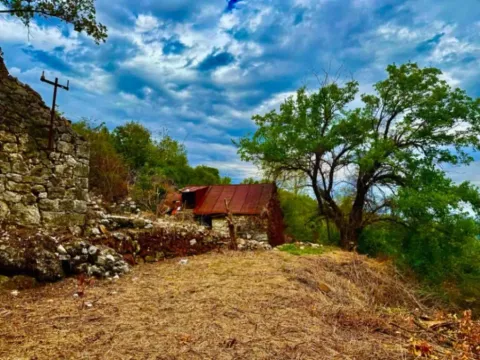 Prodaja, plac, 10001m², Cetinje, Crna Gora - image 2