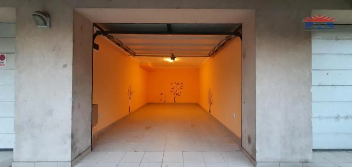 Izdavanje, trosoban stan, 65m², Nova Detelinara, Novi Sad Sve Podlokacije