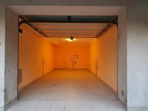 Izdavanje, trosoban stan, 65m², Nova Detelinara, Novi Sad Sve Podlokacije - image 15