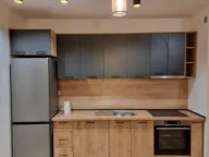 Izdavanje, jednosoban stan, 47m², City Kvart, Podgorica - image 4