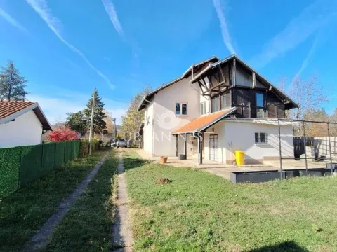 Prodaja, kuća, 282m², Sopot, Beograd - image 3