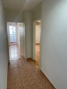 Izdavanje, dvosoban stan, 45m², Kruševac, Podgorica - image 5