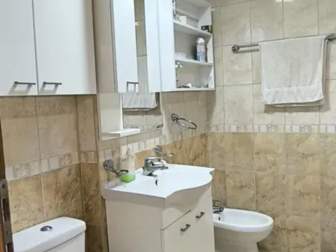 Prodaja, dvosoban stan, 75m², Babilonija, Budva - image 10