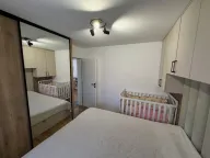 Izdavanje, stan, 55m², Donja Gorica, Podgorica - image 7