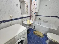 Izdavanje, dvosoban stan, 49m², Centar, Novi Sad - image 12