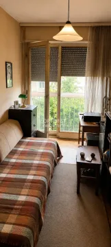 Prodaja, dvosoban stan, 49m², Hala Pionir, Palilula Sve Podlokacije - image 5