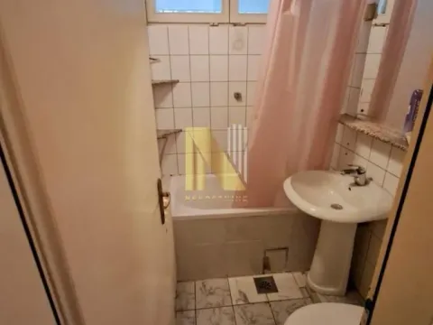 Izdavanje, dvosoban stan, 65m², Železnička Stanica, Novi Sad Sve Podlokacije - image 5